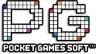 PG电子 logo